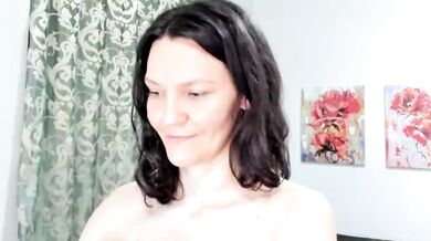 blprincess - Porn Video [Bongacams]: lovely booty, popular internet personality, captivating goddess
