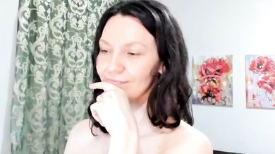 blprincess - Porn Video [Bongacams]: lovely booty, popular internet personality, captivating goddess