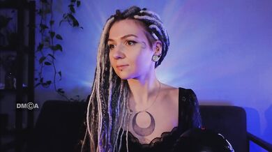 bySOVA - Porn Video [Bongacams]: naked porn slut, voluptuous porn slut, exquisite porn slut