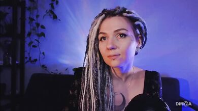 bySOVA - Porn Video [Bongacams]: naked porn slut, voluptuous porn slut, exquisite porn slut