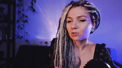 bySOVA - Porn Video [Bongacams]: naked porn slut, voluptuous porn slut, exquisite porn slut