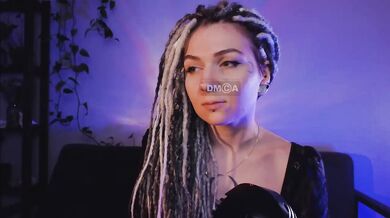 bySOVA - Porn Video [Bongacams]: naked porn slut, voluptuous porn slut, exquisite porn slut