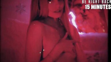 Katerina-space - Porn Video [Bongacams]: enchanting porn slut, charming performer, sultry gasps