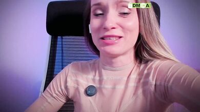purple-love - Porn Video [Bongacams]: charming streamer, throbbing longing, captivating cam slut