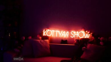 Kottyaaaa - Porn Video [Bongacams]: enchanting waistline, dazzling charmer, naked model