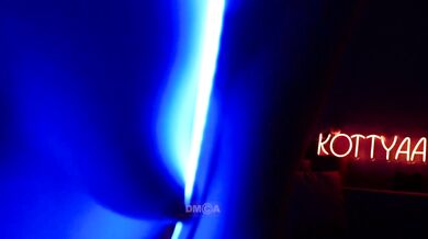 Kottyaaaa - Porn Video [Bongacams]: enchanting waistline, dazzling charmer, naked model