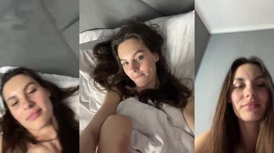 SeLeNaa - Porn Video [Bongacams]: first time, naked muse, beautiful breasts
