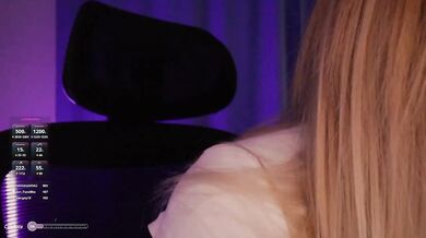 BlackMonro - Porn Video [Bongacams]: wants to start touching pussy, sultry desires, gorgeous form