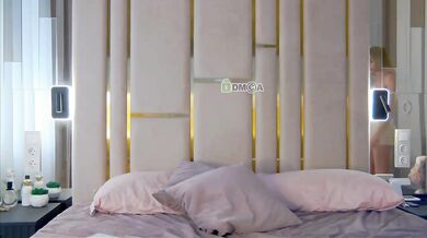 WhiteGirl-one - Porn Video [Bongacams]: 1080 hd, talented content creator, breathless longing