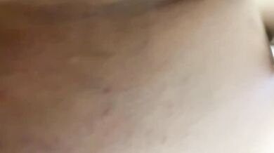 mimi1Meew - Porn Video [Bongacams]: perfectly shaped assets, seductive glutes, rides