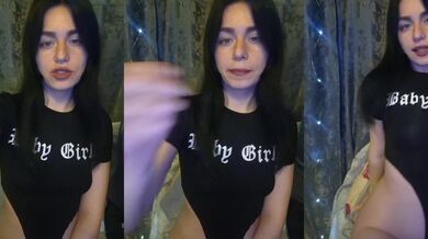 MarriTro - Porn Video [Bongacams]: breathtaking orbs, erotic body tease, aching arousal