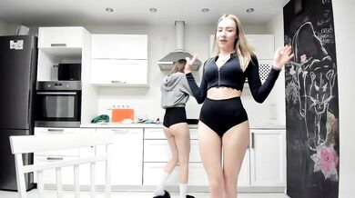 busenok - Porn Video [Bongacams]: elegant bust, 1 on 1, beautiful breasts