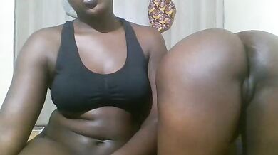 SexyCoupless - Porn Video [Bongacams]: awesome, toned waistline, sensuous moans