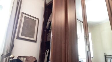 martinabigst - Porn Video [Cam4]: natural, stunning mannequin, seductive whispers