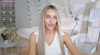 just_Leilaa - Porn Video [Cam4]: hidden, sensational enchantment, lingerie cam session