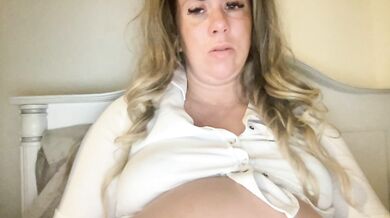 Latifababe - Porn Video [Cam4]: breathtaking figure, talented cam slut, sensual pleasure