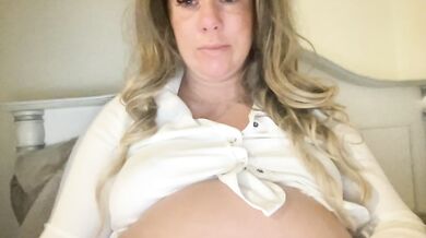 Latifababe - Porn Video [Cam4]: breathtaking figure, talented cam slut, sensual pleasure