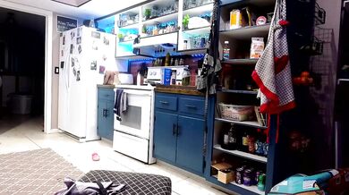 1800fuckyu - Porn Video [Cam4]: pretty face, charismatic entertainer, trembling pleasure