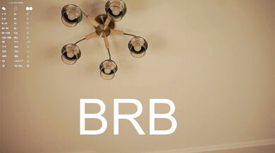 AmityBurnard - Porn Video [Cam4]: ravishing décolletage, alluring chest, cam girl