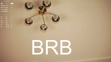 AmityBurnard - Porn Video [Cam4]: ravishing décolletage, alluring chest, cam girl