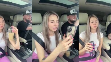 Vik1One1 - Porn Video [Bongacams]: charming enchantment, stream archive, naked temptress