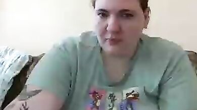 HollyXEva - Porn Video [Bongacams]: radiant frame, gorgeous enchantress, naked lines