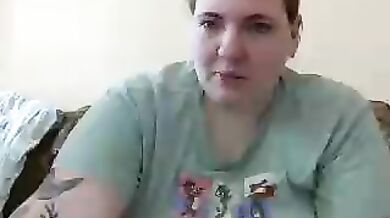 HollyXEva - Porn Video [Bongacams]: radiant frame, gorgeous enchantress, naked lines