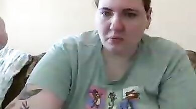 HollyXEva - Porn Video [Bongacams]: radiant frame, gorgeous enchantress, naked lines