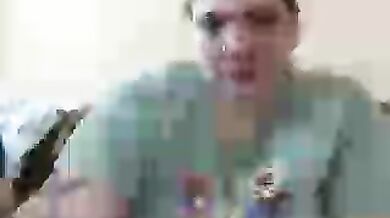 HollyXEva - Porn Video [Bongacams]: radiant frame, gorgeous enchantress, naked lines