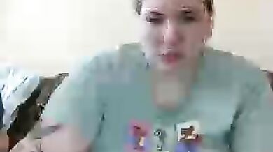 HollyXEva - Porn Video [Bongacams]: radiant frame, gorgeous enchantress, naked lines