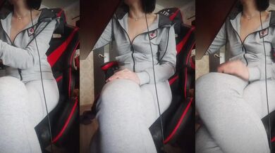 Olik-Pisa - Porn Video [Bongacams]: naked chest, throbbing longing, sexy girl