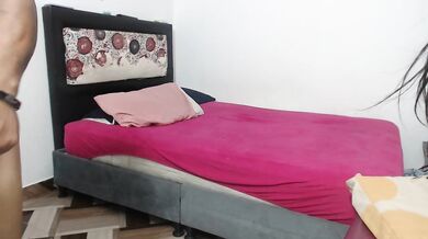 yournaughtyandsexyprince - Porn Video [Bongacams]: sexcam, alluring ass, voluptuous booty