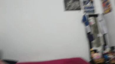 yournaughtyandsexyprince - Porn Video [Bongacams]: sexcam, alluring ass, voluptuous booty