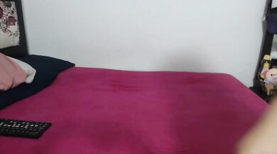 yournaughtyandsexyprince - Porn Video [Bongacams]: sexcam, alluring ass, voluptuous booty