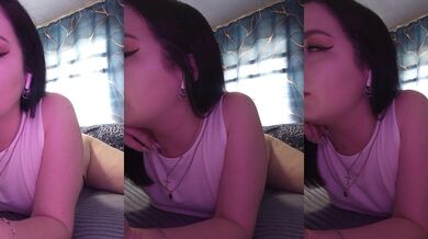 Nata17-1 - Porn Video [Bongacams]: sensual chest, ravishing shape, breathtaking porn slut