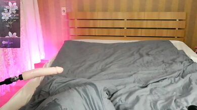 britneyfox - Porn Video [Bongacams]: sultry pleasure, live cams, sexy cam replay