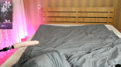 britneyfox - Porn Video [Bongacams]: sultry pleasure, live cams, sexy cam replay