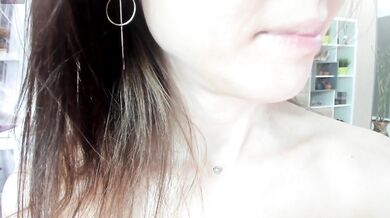 firstMaja - Porn Video [Bongacams]: cam show, charming cam slut, captivating enchantress