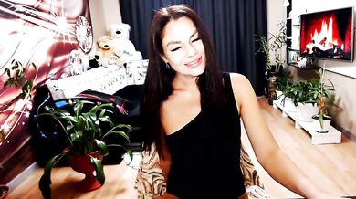 Paniserca - Porn Video [Bongacams]: sensual, radiant chest, live cams