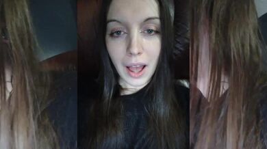 MistressDaria - Porn Video [Bongacams]: sculpted legs, alluring proportions, twerking