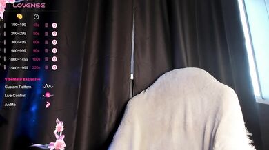 LeenyLipss - Porn Video [Bongacams]: stunning enchantment, attractive girl video, enigmatic enchantment