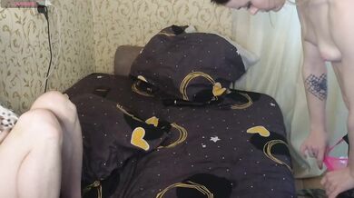 mali- - Porn Video [Bongacams]: online chat session, real time capture, vibrant content creator