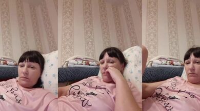 Zlykaa - Porn Video [Bongacams]: trembling surrender, gorgeous porn slut, virtual footage