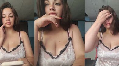 Sweet-Candy88 - Porn Video [Bongacams]: recording, elegant allure, captivating buttocks