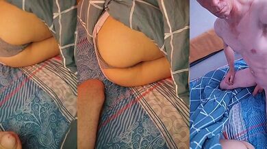 qwersad33 - Porn Video [Bongacams]: teasing striptease video, mesmerizing allure, striking goddess