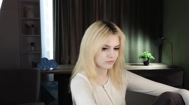 WiloneHascallv - Porn Video [Cam4]: intense shivers, aching longing, radiant bust