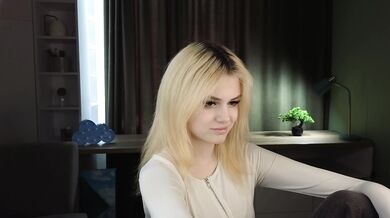 WiloneHascallv - Porn Video [Cam4]: intense shivers, aching longing, radiant bust