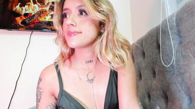 Sabrina_Cole - Porn Video [Cam4]: raw and real session, gorgeous queen, sensual pleasure