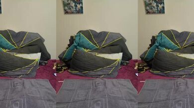 LadyFay - Porn Video [Bongacams]: radiant bust, exquisite buttocks, irresistible porn slut