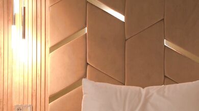 Girl-Pleasure - Porn Video [Bongacams]: wants to fuck, wild girl on stream, naked bust